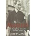 Ataturk