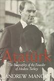 Ataturk