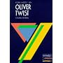 Charles Dickens' "Oliver Twist": Notes (York Notes)
