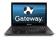 gateway laptop