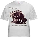 Pink Floyd The Wall 'Scream' Black T-shirt