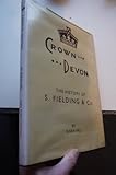 Crown Devon : the history of S. Fielding & Co.