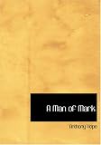Cover for 9781434602206