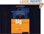 The Big Money: Volume Three of the U.S.A. Trilogy