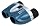 Vixen �ްёo�ዾ 10~30�{ ���ިMH10-30�~21 71871-9