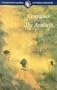 Analects (Wordsworth Classics)