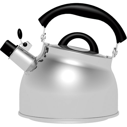 Cover image : ホルンニオン 2.5L ブラック