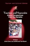 Tourism and souvenirs : glocal perspectives from the margins