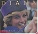 Diana: Portrait of a Princess