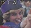 Diana: Portrait of a Princess