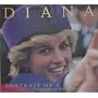 Diana: Portrait of a Princess