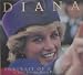 Diana: Portrait of a Princess