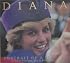 Diana: Portrait of a Princess