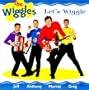 Let's Wiggle (Blisterpack)