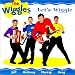 Let's Wiggle