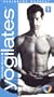 Yogilates Workout One [VHS]