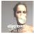 Je Ne M�che Pas Les Mots
