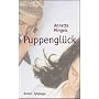Puppengl�ck