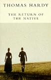 The return of the native