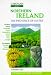Book Cadagan Norht of Ireland (Cadogan Guides)