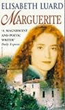 Marguerite