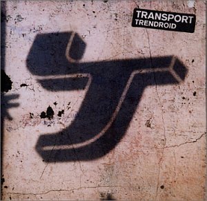 Transport 6