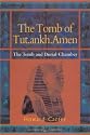 Tomb of Tut.Ankh.Amen Vol. 2: The Burial Chamber (Duckworth Egyptology Series)
