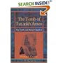 Tomb of Tut.Ankh.Amen Vol. 2: The Burial Chamber (Duckworth Egyptology Series) (Duckworth Egyptology Series)