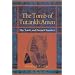 The Tomb of Tut.ankh.Amen: Volume 2 Burial Chamber (Duckworth Egyptology): 2