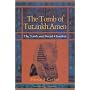 The Tomb of Tut.ankh.Amen: Volume 2 Burial Chamber (Duckworth Egyptology)