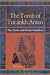 The Tomb of Tut.ankh.Amen: Volume 2 Burial Chamber (Duckworth Egyptology)