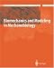 Biomechanics and Modeling in Mechanobiology