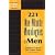 60 Seconds To Shine Volume I: 221 One-Minute Monologues for Men