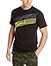 ALPINESTARS Men's Underlined T-Shirt