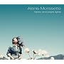 Havoc And Bright Lights - Edition Deluxe (Double C&hellip ~ Alanis Morissette