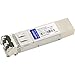3HE07161CH-AO Transceiver