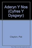 Aderyn y nos : nofel gyntaf mewn trioleg i ddysgwyr