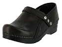 Sanita Women's Cori Clog