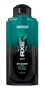 Axe Armor Anti-dandruff Shampoo + Conditioner With Active Zinc, 22-ounce Bottles (Pack of 2)