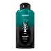 Axe Armor Anti-dandruff Shampoo + Conditioner With Active Zinc, 22-ounce Bottles (Pack of 2)