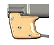 Armalaser - Laser Sight For Springfield - Pre Purchase Only
