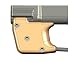 Armalaser - Laser Sight For Springfield - Pre Purchase Only