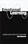 Emotional Learning