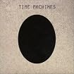 Coil Presents Time Machines
