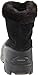 Sorel Women's Snow Angel Zip Boot