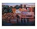 aswan early morninig Places Giclee Poster Print by mohmed GHAZALA, 10x8