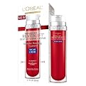 Loreal advanced revitaLift deep-set wrinkle repair night creme - 1.7 Oz