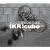 [KR]cube