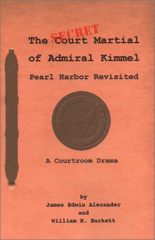 Pearl Harbor