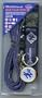 New York Yankees Dog Collar Leash and ID Tag Set Size Medium
